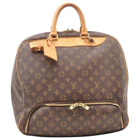 cheap used louis vuitton bags|louis vuitton handbags used.